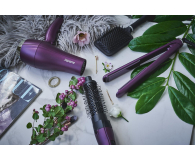 Babyliss AS83PE Velvet Orchid - 1027936 - zdjęcie 5